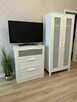 Nowe apartamenty Leśna Przystań Przyjezierze - 5