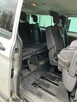 Ford Transit Custom Sprzedam ford transit custom long 1 wła - 7