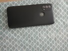 Sprzedam Motorolę Moto E40 - 2