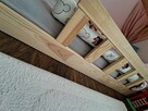 Łóżko domek dziecięcy - 2