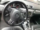 Sprzedam auto. - 6