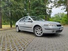 Śliczna Laguna*2004 r*1,9 DCI*Now Prz Tech i Oce*Moż-Zamiany - 3