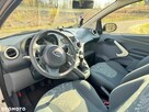 Ford KA II 1.2 benzyna 2013 - Zadbany, gotowy do jazdy - 13