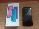 Telefon Xiaomi Redmi 9 - 2