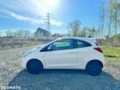 Ford KA II 1.2 benzyna 2013 - Zadbany, gotowy do jazdy - 4