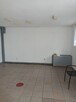 Wynajem lokalu użytkowego - 5