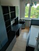 Do wynajęcia 3 pok mieszkanie Krakow Piaski Nowe - 3