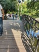 2 pokojowe z balkonem, garaż, cegła, ogródek- sprzedam - 12