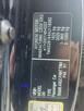 *** HYUNDAI I30 KOMBI ** 2016 ** 1,4 100KM ** BEZWYPADKOWY - 15
