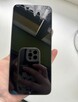Telefon Redmi 12c - 4