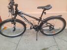 Sprzedam Rower Kross Hexagon - 4