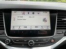 OPEL ASTRA Sport 2018 diesel 1.6 CDTI Ecotec BusinessPremium - 11
