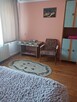 100 metrowe parter z ogródkiem, cegła sprzedam Ciechocinek - 6