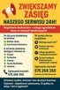 serwis24pomoc Obsługa awarii 24/7 - 2