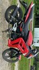 Sprzedam Junak 901 sport 50cc - 2