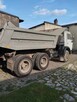 Sprzedam samochód ciężarowy Kamaz - 2