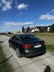 Sprzedam audi a4 b8 !!!doinwestowane!!! - 4