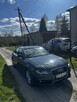 Sprzedam audi a4 b8 !!!doinwestowane!!! - 2