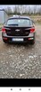 Sprzedam Chevrolet Cruze benzyna gaz - 4