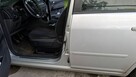forda focusa C-Max - 4