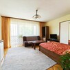 Mieszkanie 67m2 dla Siebie lub pod Wynajem, Lublin - 3
