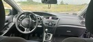 Honda Civic - Sprzedam! - 6