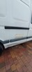 Renault master 2.8 dti 2001 r. - 16