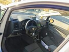 ** SEAT ALHAMBRA ** 2,0 TDI 140KM ** BEZWYPADKOWY ** - 6