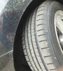 *** HYUNDAI I30 KOMBI ** 2016 ** 1,4 100KM ** BEZWYPADKOWY - 5