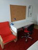 Pokój 1-os. do wynajęcia w ścisłym Centrum, Lublin - 5