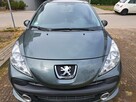 Sprzedam Peugeot 207 - 1