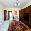 Mieszkanie 67m2 dla Siebie lub pod Wynajem, Lublin - 7