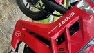 Sprzedam Junak 901 sport 50cc - 5