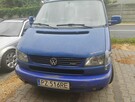 Sprzedam VW T4 - 8