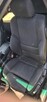 Fotele e46 compact 316ti - 3