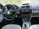 VW POLO 1.4 ! SALON PL ! 5 drzwi / 2xKOŁA / SERWIS OLEJ ! - 5