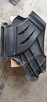 Dolot powietrza e46 316ti compact - 2