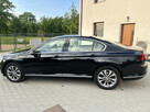 Sprzedam Passat B8 - 6