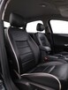 Mondeo Titanium X * Benzyna 240KM * Bezwyp. * Zadbany - 14