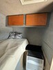 Renault master 2.8 dti 2001 r. - 14