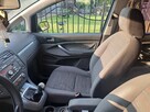 syndyk sprzeda samochód osobowy Ford Focus C Max - 7