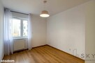 Nowe, 2-pok. Ogródek, Taras, 51m², Kunickiego - 10