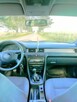 SPRZEDAM AUDI A6 C5 - 6