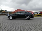 Mondeo Titanium X * Benzyna 240KM * Bezwyp. * Zadbany - 6