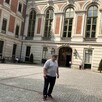 Inteligentny mężczyzna pozna podobną sobie Panią (przyjaźń) - 4