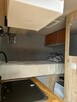 Renault master 2.8 dti 2001 r. - 12