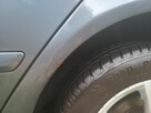 Skoda Octavia - 10
