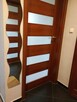 Zamienię mieszkanie komunalne w Jaworznie na inne miasto. - 7