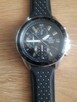 Zegarek Casio Edifice - 3