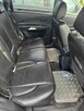 Sprzedam Hyundai Tucson automat diesle okazja! - 8